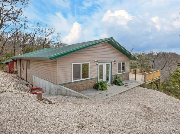 89 Singing Oaks Dr, Richland, MO 65079