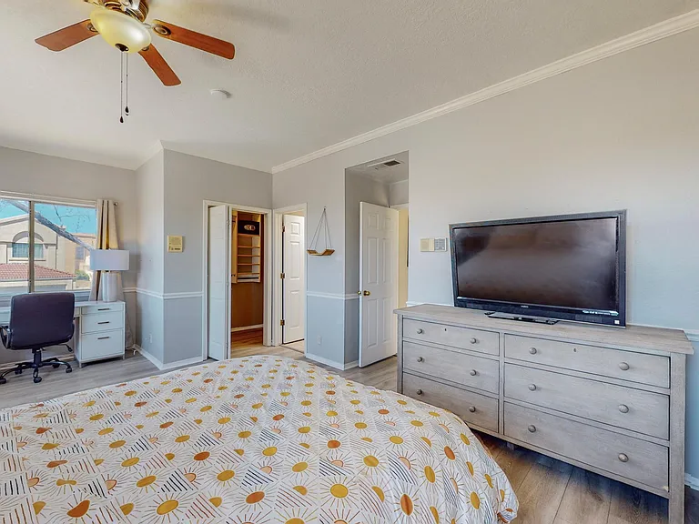 6216 Academy Ridge Dr NE — Photo 30
