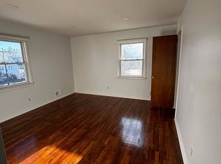 1983 Haines Ave, Union, NJ 07083