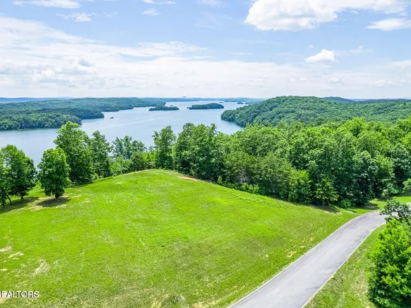 472 Hidden Forest Trl, Spring City, TN 37381