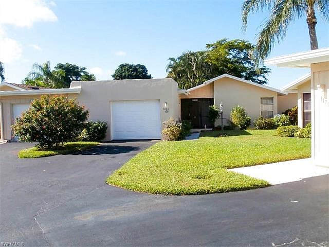 1st image of 3183 Boca Ciega Dr