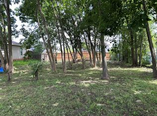 0 Racine St, Houston, TX 77029