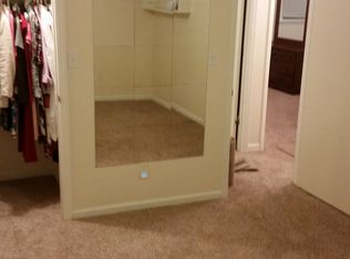 2400 Flat Woods Rd SE, Corydon, IN 47112