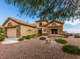 10600 Spring Garden Ct, Las Vegas, NV 89134