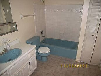 5th image of 3785 Corkwood Dr