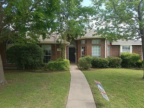 1st image of 2716 High Pointe Blvd