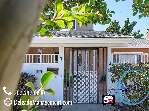 2nd image of 7 Emerald Cir