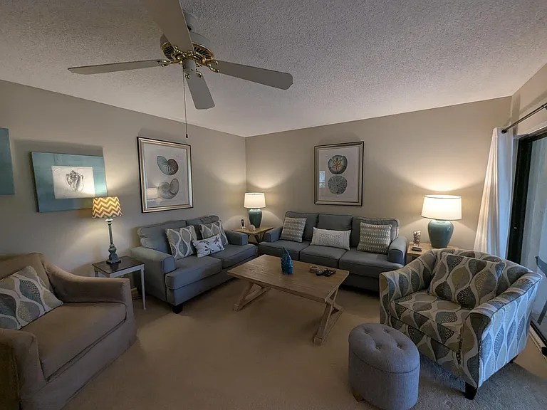 16941 Waterbend Dr #152 — Photo 13