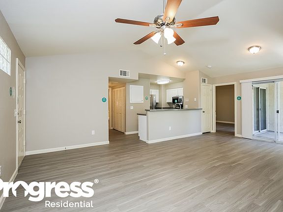 4th image of 2251 Wigwam Pkwy APT 1125