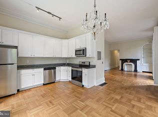 1401 State St #1F, Wilmington, DE 19804