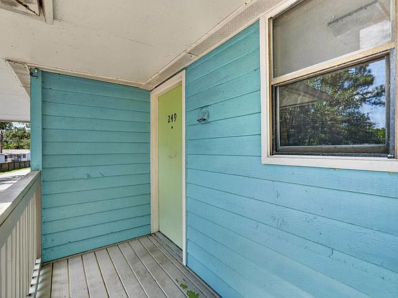 4th image of 650 W Pope Rd Unit 249