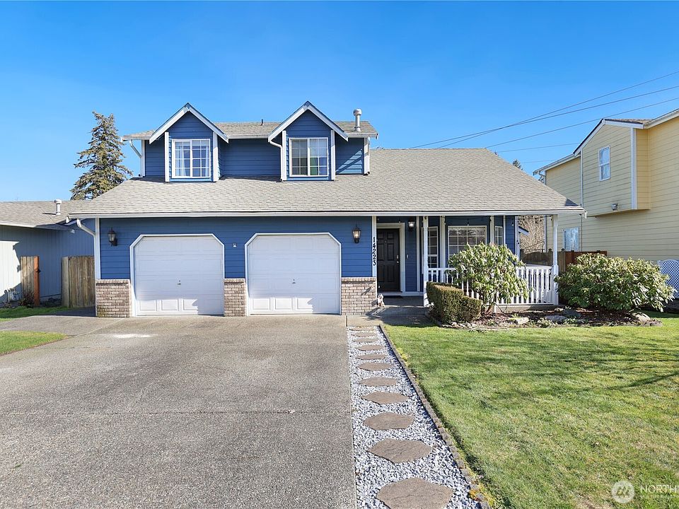1st image of 14223 80th Avenue Ct E