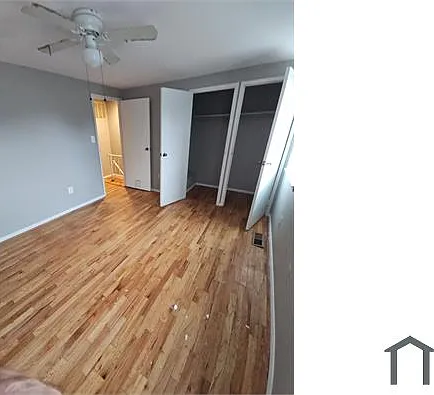620 West Kingsway — Photo 25