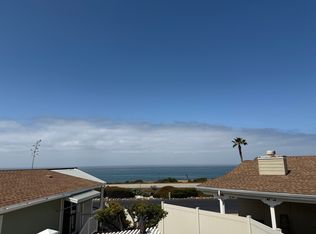 6511 Easy St, Carlsbad, CA 92011