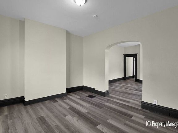 5th image of 1272 Atcheson St