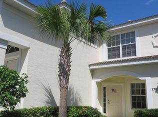 10115 Colonial Country Club Blvd APT 2107, Fort Myers, FL 33913