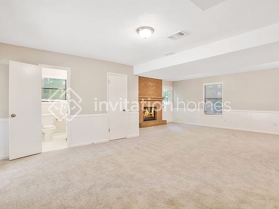 4th image of 3340 Harvest Way