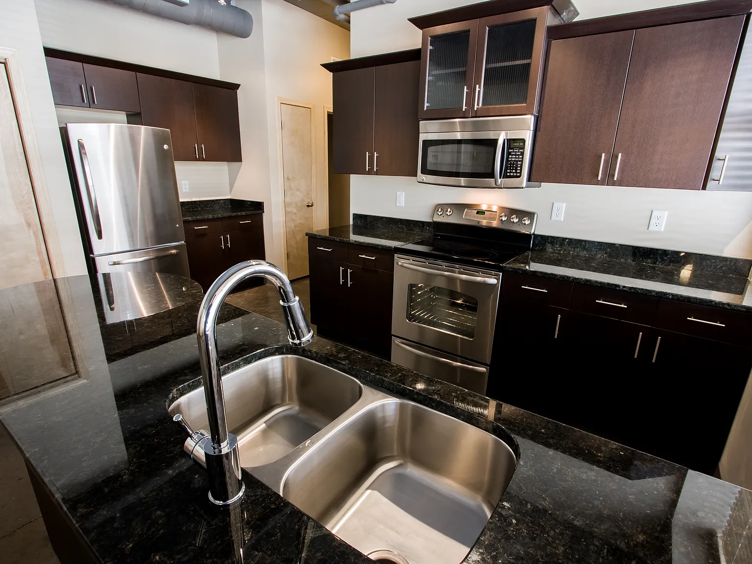 W.C. Shinn Lofts — Photo 3