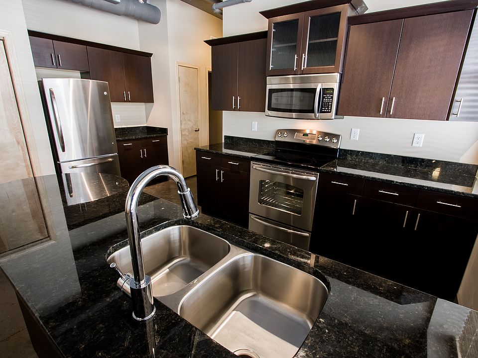1st image of 126 N 16th St APT 201