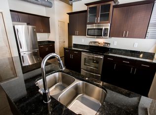126 N 16th St APT 301, Lincoln, NE 68508