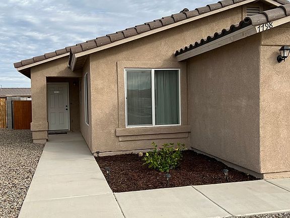 2nd image of 7798 E 44th Pl