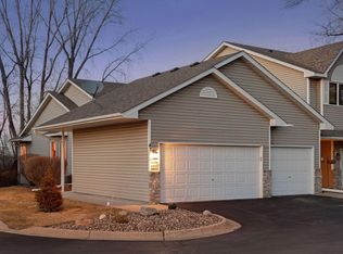 4378 McColl Dr, Savage, MN 55378