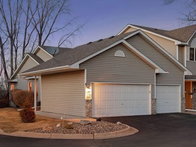 4378 McColl Dr, Savage, MN, 55378