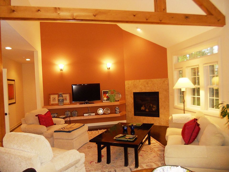 1st image of 4478 Du Sable Ct