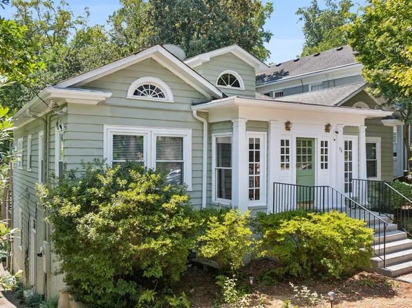 75 Maddox Dr NE, Atlanta, GA 30309
