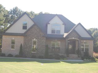 403 Thorn Meadow Ln, Boiling Springs, SC 29316