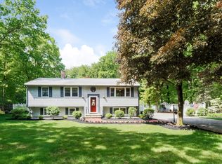 389 Prospect St, Norwell, MA 02061