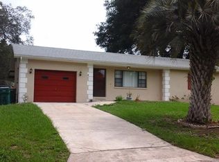 208 Clark St, Inverness, FL 34452