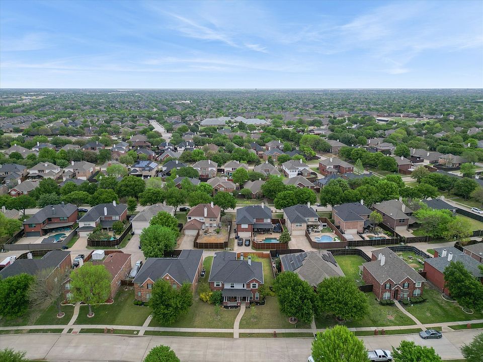 1st image of 1104 Churchill Dr