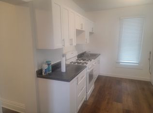 1040 Fairmount St SE #1, Grand Rapids, MI 49506