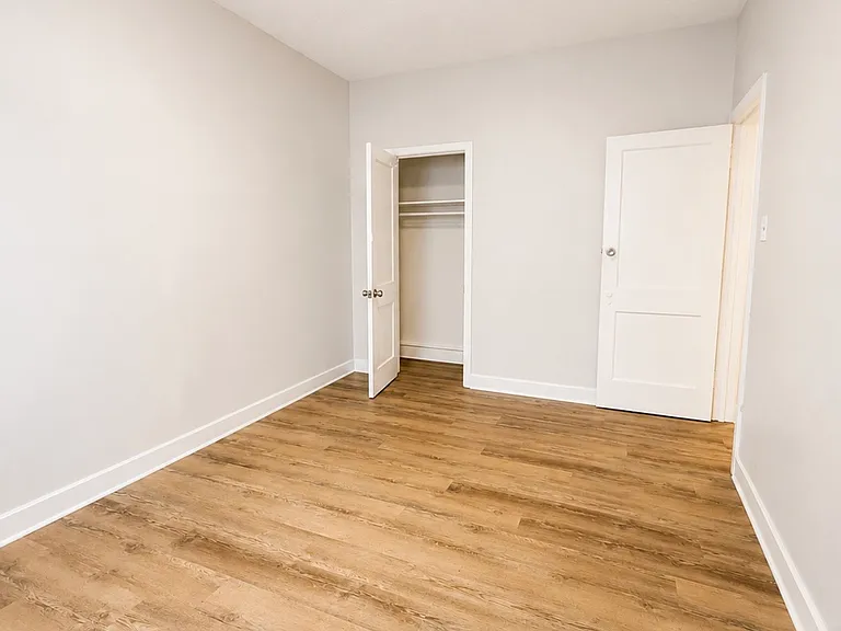 3905 Ventnor Ave #5 — Photo 20