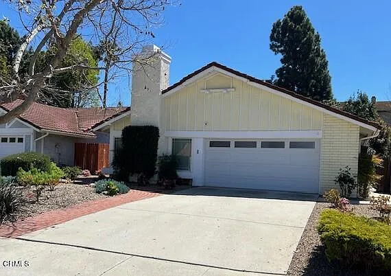 4313 Wildwest Cir — Photo 2