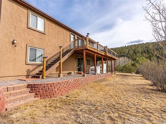 3rd image of 212 Wisp Creek Drive