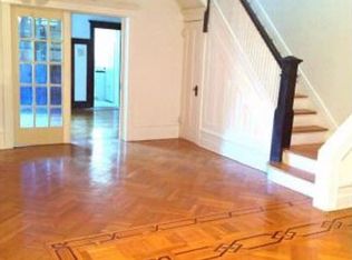 176 68th St, Brooklyn, NY 11220