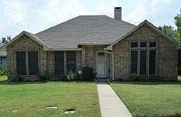 4th image of 712 Blue Oak Dr