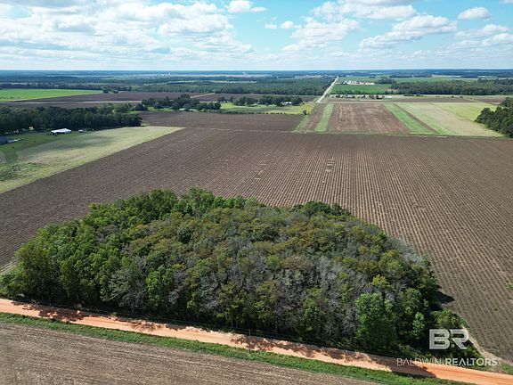 3rd image of 0 Dorriety Cir
