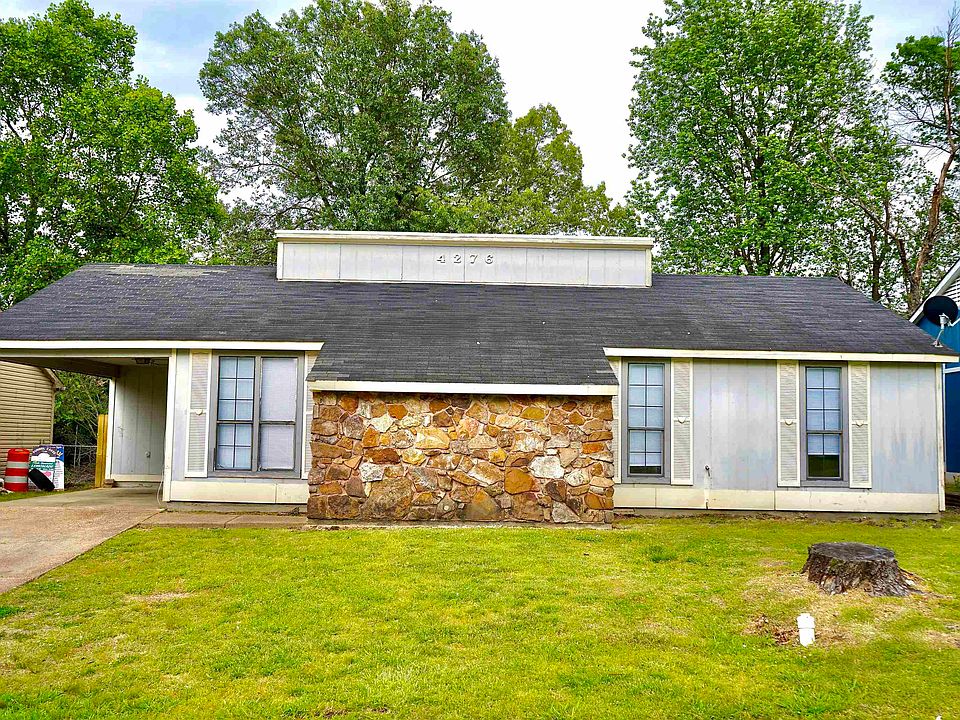 1st image of 4276 Cary Hill Dr