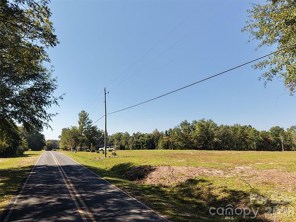 4th image of 6425 Robinson Bridge Rd #A