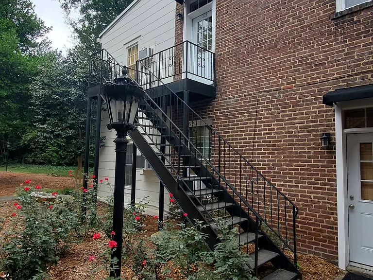 149 Peachtree Cir NE #35 — Photo 19