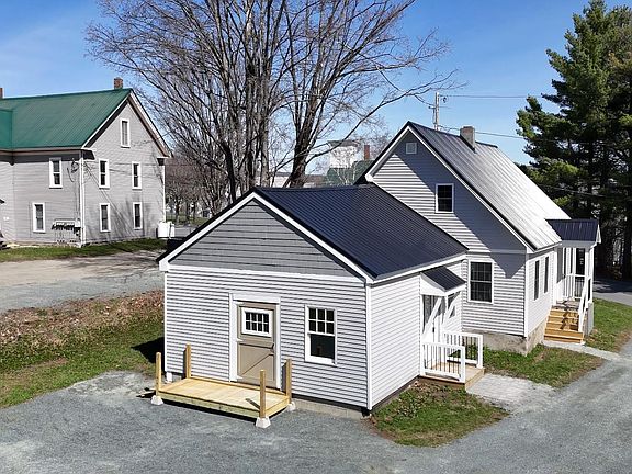 3rd image of 94 Brainerd Street