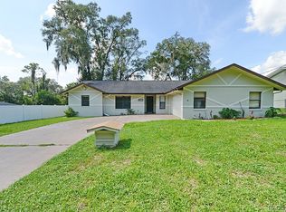 6344 E Peach St, Inverness, FL 34452