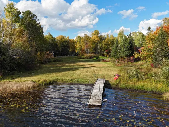 4818 Birch Ln, Silver Bay, MN 55614