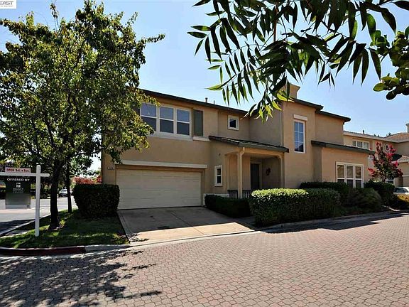 2nd image of 5206 Zaro Ct
