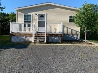 19 Otter Creek Dr, Plattsburgh, NY 12901