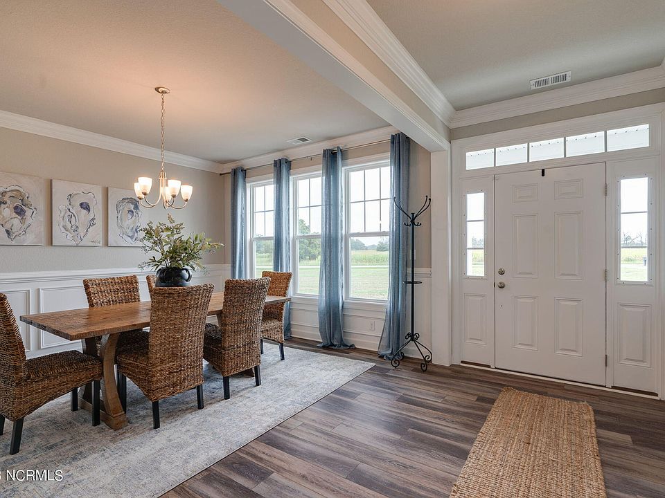 460 Puddin Ridge Road, Moyock, NC 27958 Zillow