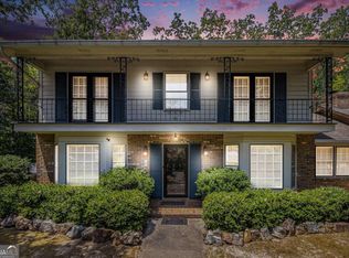 1 Westlyn Pl SW, Rome, GA 30165